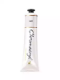 Picture of CHROMACRYL STUDENT ACRYLIC PAINT 75ML WHITE