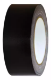Picture of CLOTH TAPE 48MMX 25M BLACK