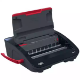 Picture of GBC WB15E ELECTRIC WIRE BINDING MACHINE BLACK