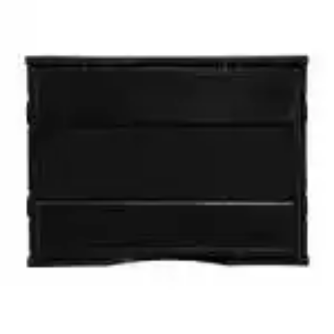 Picture of SHINY REPLACEMENT STAMP PAD S300-7 BLACK