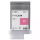 Picture of CANON PF120 INK TANK FLOURESCENT PINK