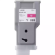 Picture of CANON PFI321 INK TANK MAGENTA