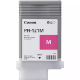 Picture of CANON PFI121 INK TANK MAGENTA