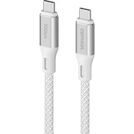 Picture for category USB Cables and Adapters