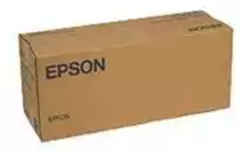 Picture of EPSON AL-C1000 / 2000 FUSER OIL ROLLER - 21,000 PAGES