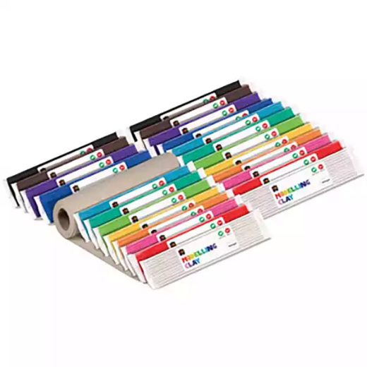 Picture for category Plaster