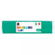 Picture of EDUCATIONAL COLOURS MODELLING CLAY 500G DARK GREEN
