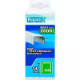 Picture of RAPID HIGH PERFORMANCE STAPLES 140/14 BOX 2000