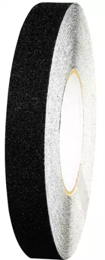Picture for category Anti-Slip Tread Tape