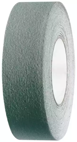 Picture of HUSKY ANTI-SLIP TREAD TAPE 450 50MM X 18M GREY