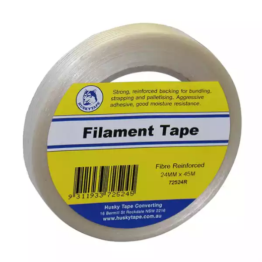 Picture for category Filament Tape