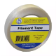 Picture of HUSKY FILAMENT TAPE 725 UTILITY 25MM X 45M