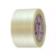 Picture of HUSKY FILAMENT TAPE 725 UTILITY 72MM X 45M (BULK PACKED)