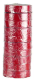 Picture of HUSKY PVC INSULATION TAPE 440 18MM X 20M RED PACK 10