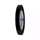 Picture of HUSKY STRAPPING TAPE 824 PREMIUM 12MM X 66M (BULK PACKED)