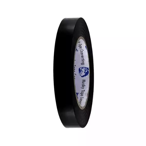 Picture of HUSKY STRAPPING TAPE 824 PREMIUM 18MM X 66M (BULK PACKED)
