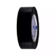 Picture of HUSKY STRAPPING TAPE 824 PREMIUM 36MM X 66M (BULK PACKED)