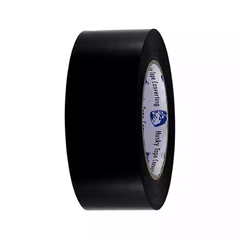 Picture of HUSKY STRAPPING TAPE 824 PREMIUM 48MM X 66M (BULK PACKED)