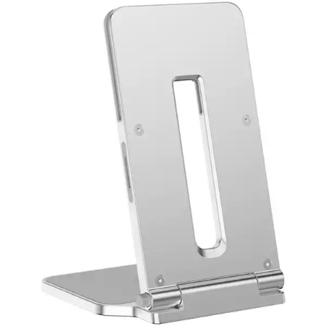 Picture of KENSINGTON ELEVATED STAND FOR MICROSOFT SURFACE PLATINUM