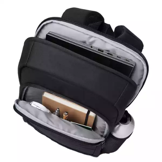 Picture for category Notebook Cases and Bags