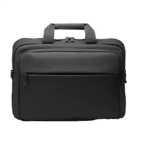 Picture of KENSINGTON EQ LAPTOP CARRYING CASE FOR LAPTOP 16INCHES BLACK