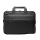 Picture of KENSINGTON EQ LAPTOP CARRYING CASE FOR LAPTOP 16INCHES BLACK