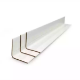 Picture of PALLET EDGE PROTECTORS CARDBOARD 50 X 50 X 1165MM WHITE 4MM THICK