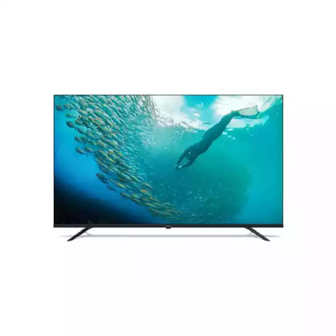Picture of PHILIPS 55PUT7129 4K UHD LED GOOGLE SMART TV 75INCHES ASPECT RATIO OF 16:9