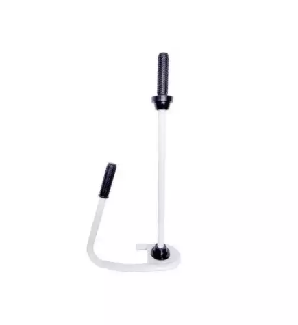 Picture of PALLET WRAP DISPENSER HEAVY DUTY