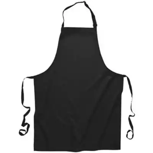 Picture for category Chefs Aprons