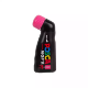 Picture of POSCA PCM-22 MOP'R PAINT MARKER XXL ROUND TIP 3-19MM PINK