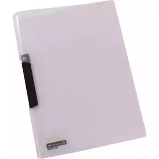 Picture for category Swing Clip Report Covers