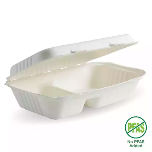 Picture for category Disposable Containers