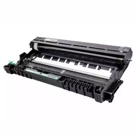 Picture of BROTHER DR2325 DRUM UNIT