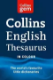 Picture of COLLINS GEM AUSTRALIAN THESAURUS