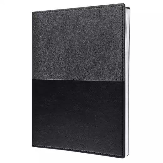 Picture for category Soft Covered Notebooks