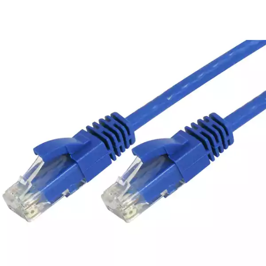 Picture for category Network Cables