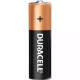 Picture of DURACELL COPPERTOP ALKALINE AA BATTERY