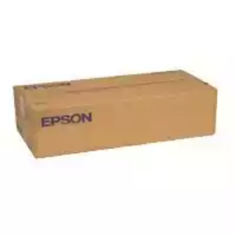 Picture of GENUINE EPSON C13S050166 BLACK HIGH YIELD