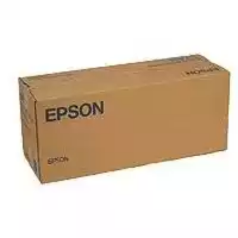 Picture of GENUINE EPSON C13S051107   PHOTOCONDUCTOR UNIT