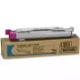 Picture of KONICA MINOLTA MAGICOLOUR 3300 MAGENTA TONER CARTRIDGE - 6,500 PAGES