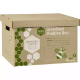 Picture of MARBIG ENVIRO ARCHIVE BOX 420 X 315 X 260MM CARTON 5