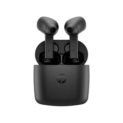 Picture of HP Wireless Earbuds G2 (HP / Notebook Accessory - Commercial)