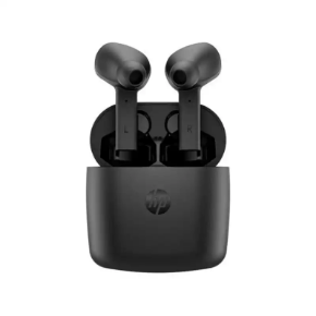 Picture for category Headsets