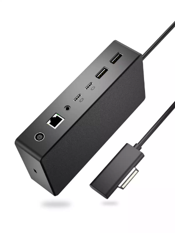 Picture of SURFACE DOCKING STATION V2