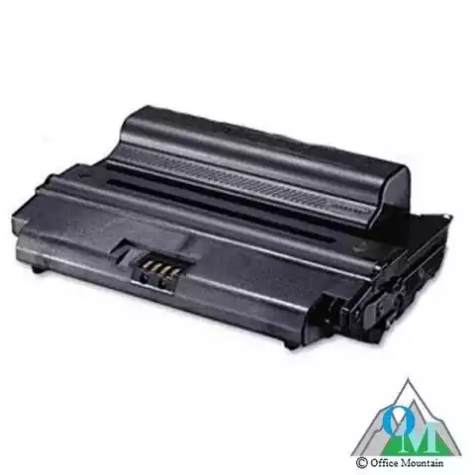 Picture of MICROJET COMPATIBLE SAMSUNG ML-D3050B TONER CARTRIDGE