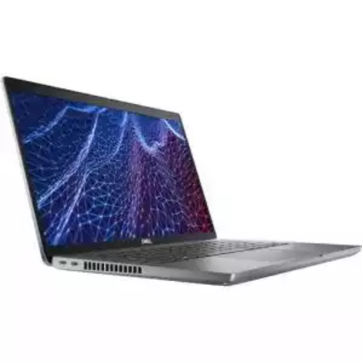 Picture for category Dell Laptops