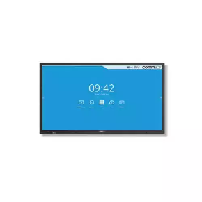 Picture for category Interactive Screens