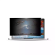 Picture of SHINTARO PRIVACY SCREEN FILTER FOR LAPTOP WITH ADHESIVE STRIPS 13.3INCHES