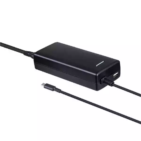 Picture of SHINTARO UNIVERSAL LAPTOP CHARGER USB-C 100W